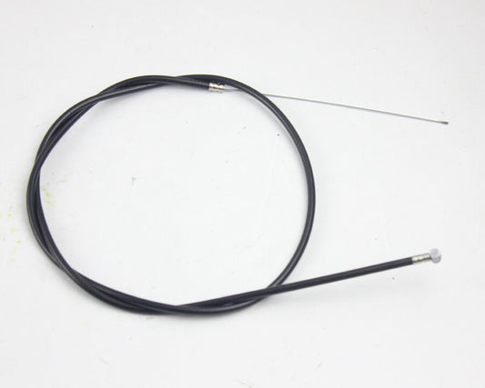 Rear Disc Brake Hose Cable Line For 43cc 47cc 49cc for Mini ATV Quad
