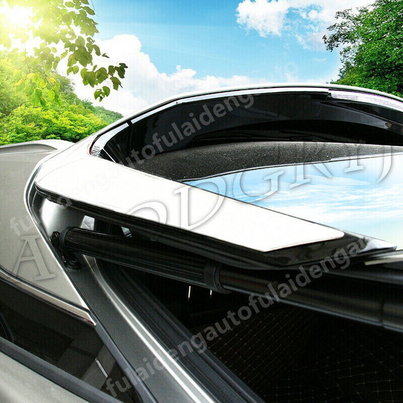12v/150w automotive automatic portable ceramic heater, heating and cooling fan, defroster, defogger- v