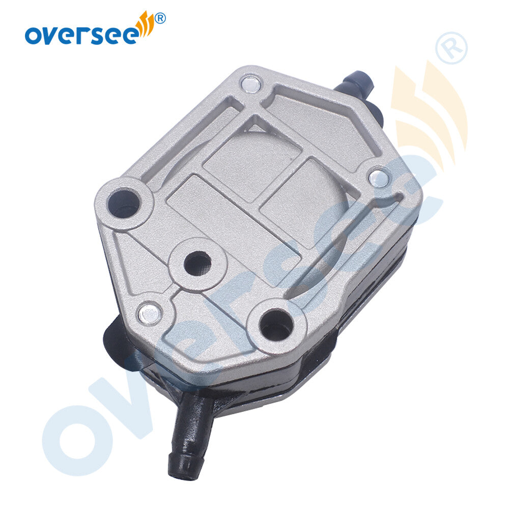 82 C Thermostat 8149182 1676306 1544683 1661277 for Volvo D12 engines  9287 B