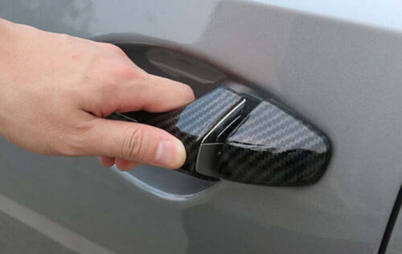 Use this practical car hose guide to keep hoses and wires in order- v