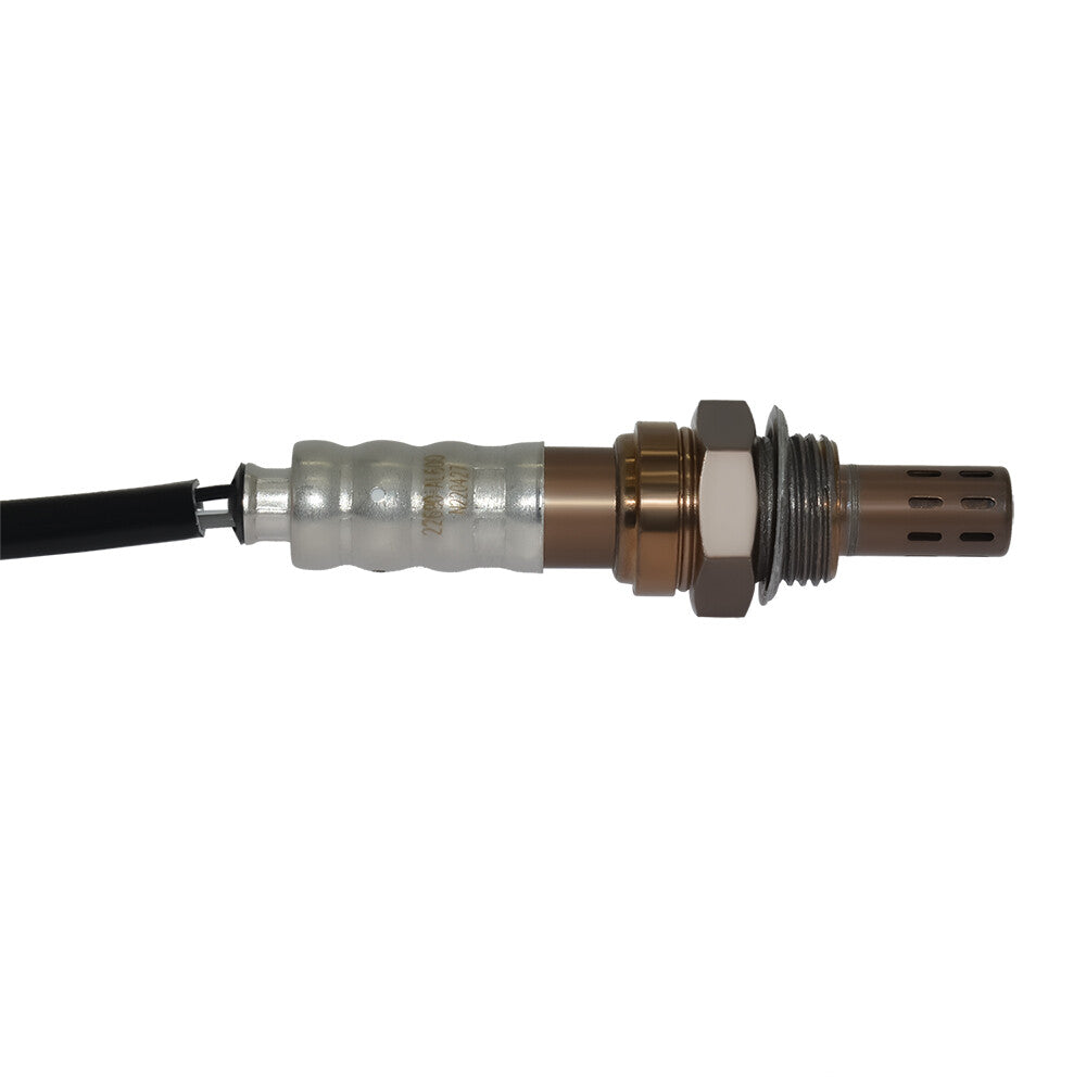 Ignition Coil 04E905110L for VW for Audi for Skoda 1.0-1.4 TFSI for DAF CMB 04E905110