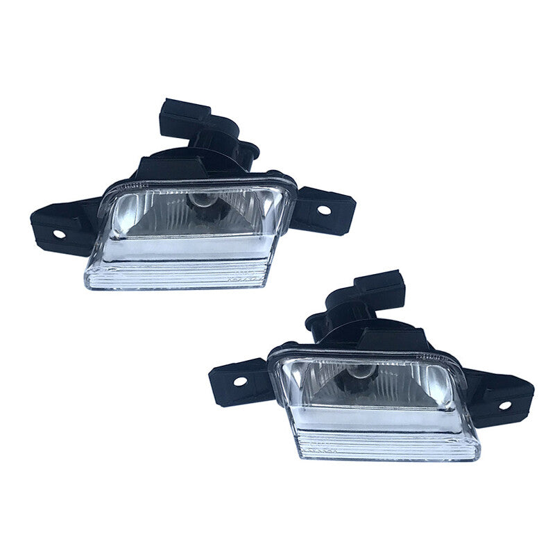 Pair Rear Left Right Reverse Backup Lamp Light taillamp for VW for Tiguan 2008-2015
