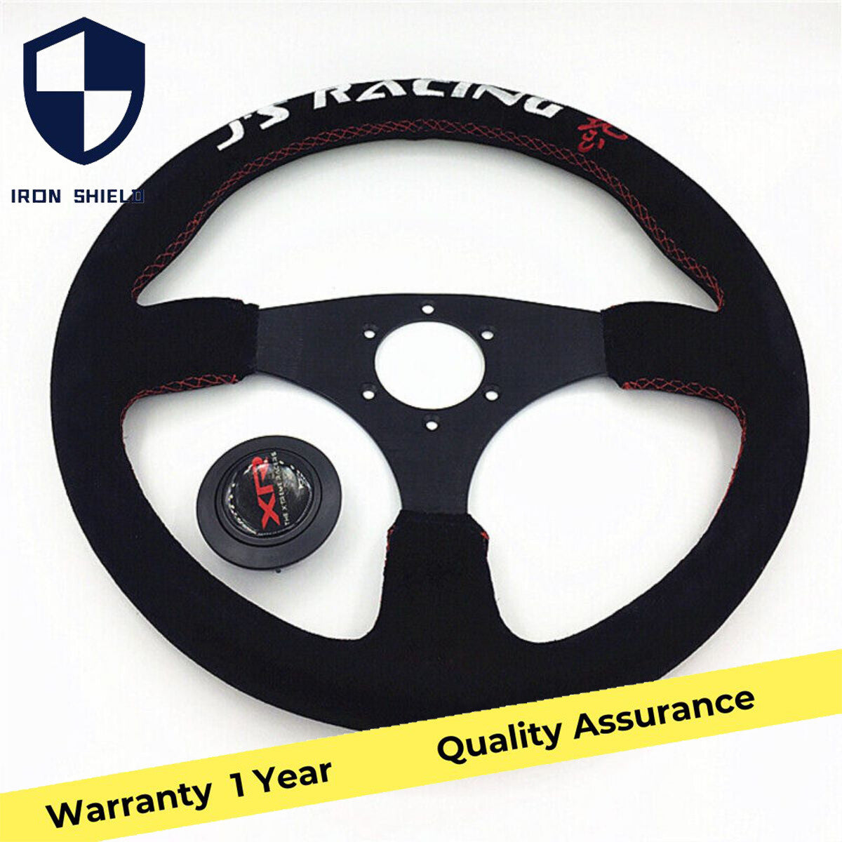 4JB1 Overhaul and Rebuild Kit for Klter SK60-III Excavators with for Isuzu Engines 12386