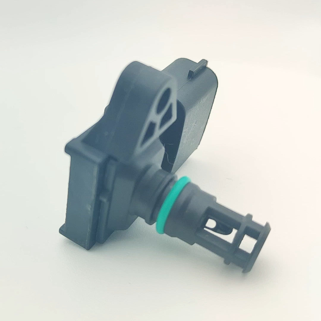 intake pressure sensor suitable 0261230030 for Geely for Fiat