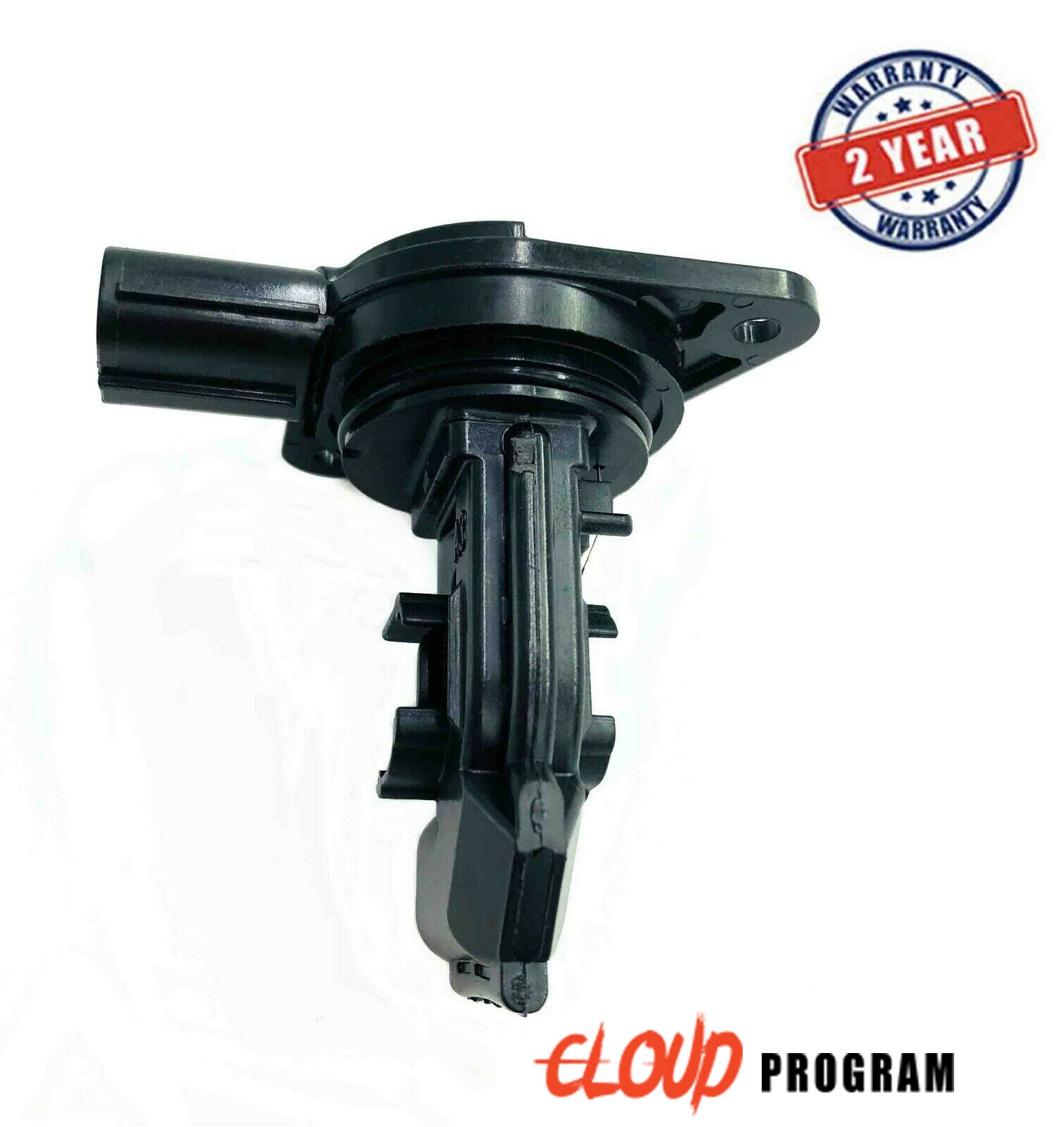 Mass Air Flow Sensor MAF 31430000 For 17- for Volvo XC90 15-17 V40 D2 D4 T3 n