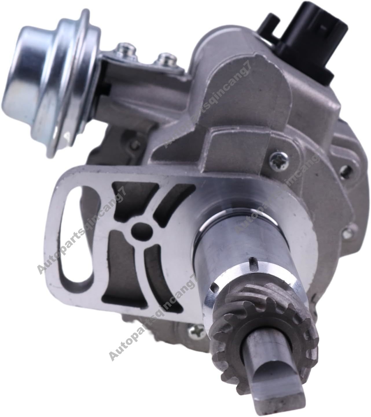 Ignition Distributor 22100-FU410 22100-FU510 for Nissan Engine K21 K25 Q
