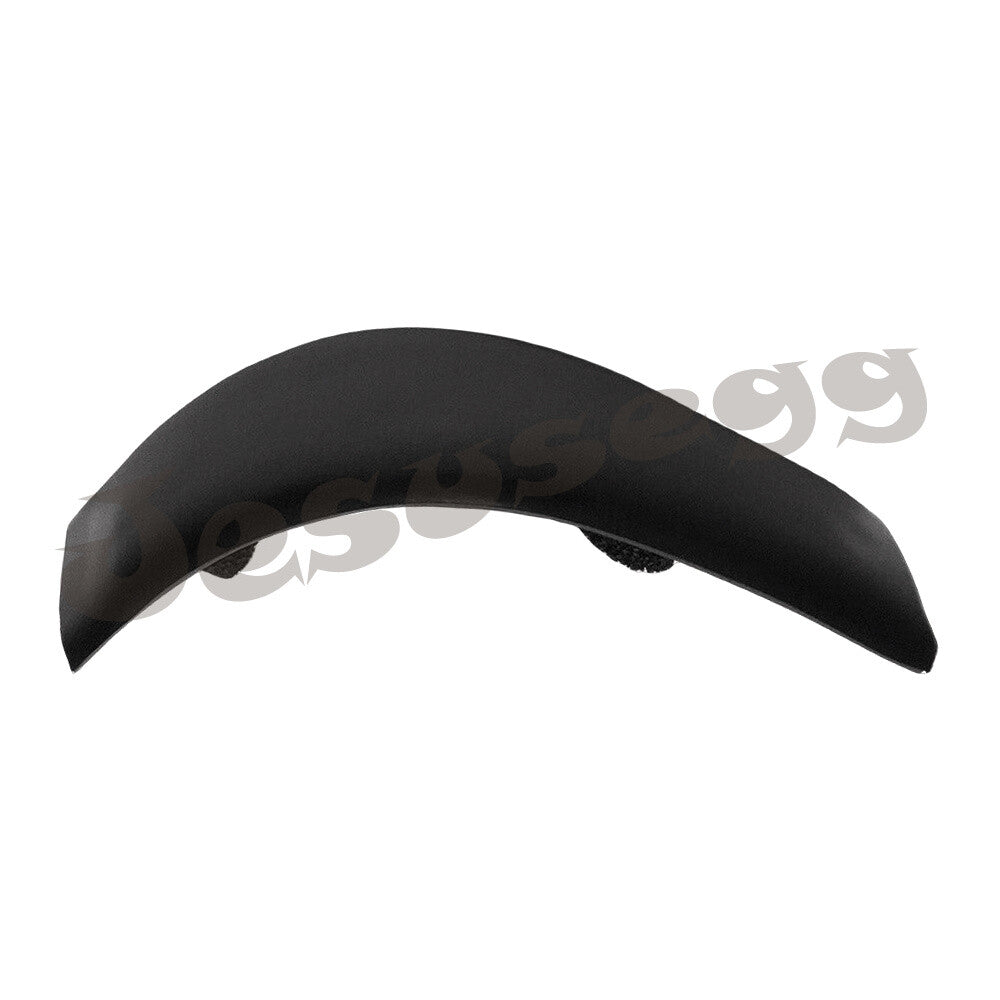 Left Driver Side Roof Molding YC3Z2551729PTM for Ford Super Duty Upgraded 99-07