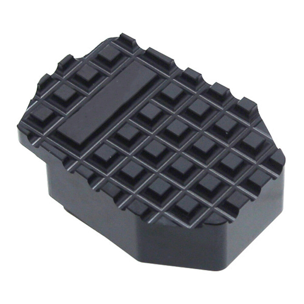 Foot Brake Pedal Extension Peg Extender Plate for Honda Rebel CMX1100/DCT 2021+