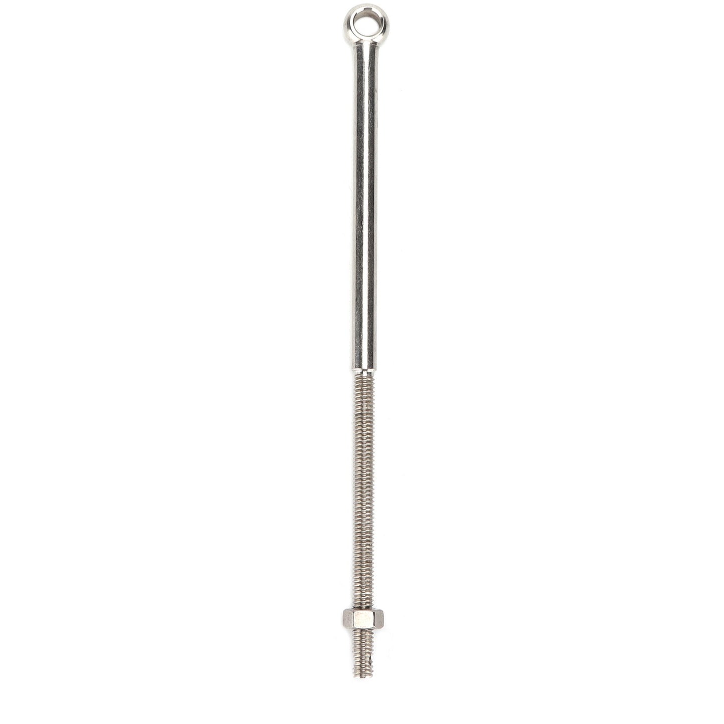 Equalizer Rod 101953101 Brake Rod Equalizer For Cart Accessories Q