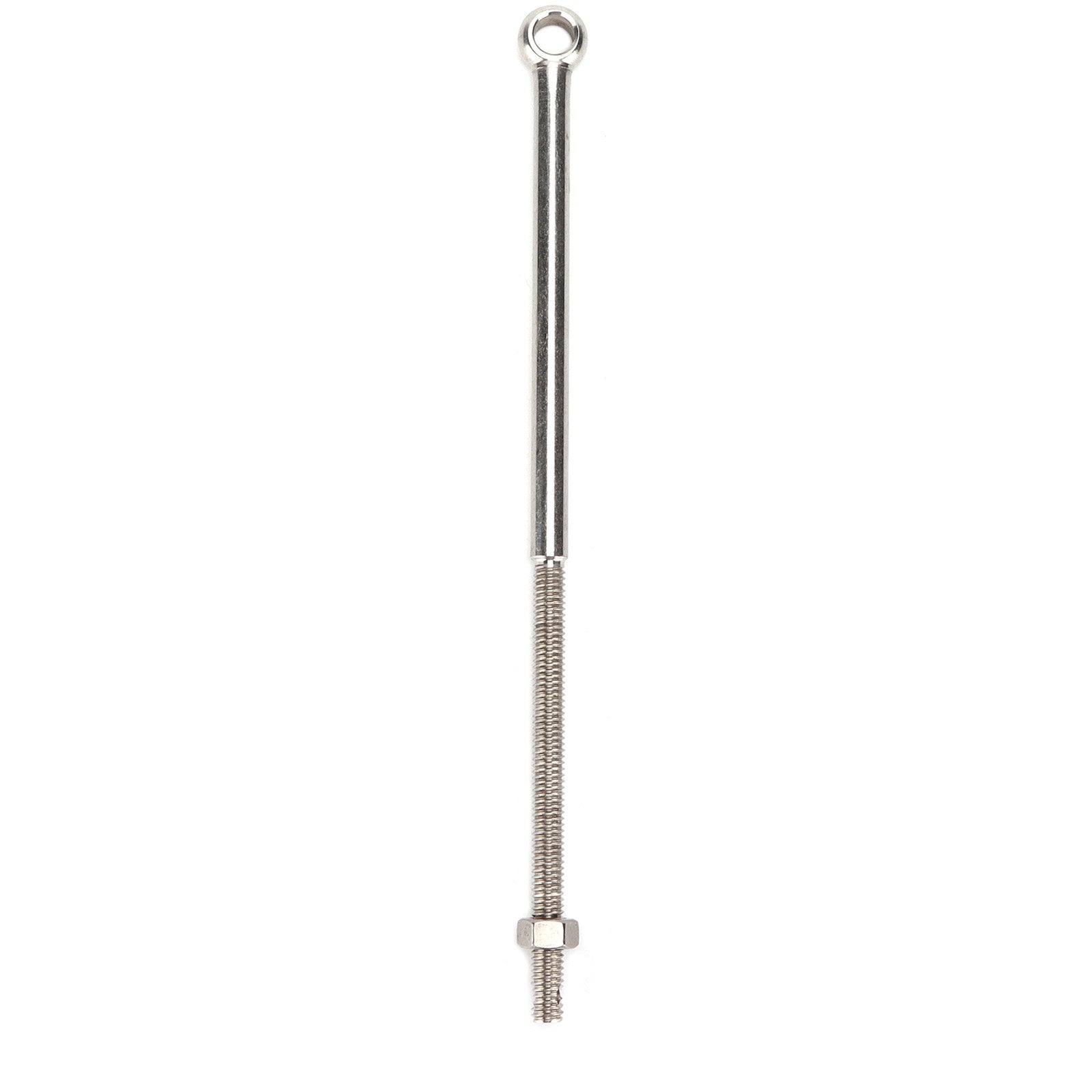Equalizer Rod 101953101 Brake Rod Equalizer For Cart Accessories Q