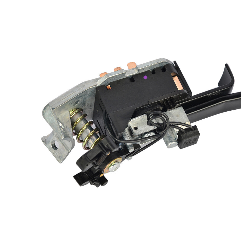 NEW for Freightliner Business Class FL60,FL70,FL80 Series Turn Signal Switch