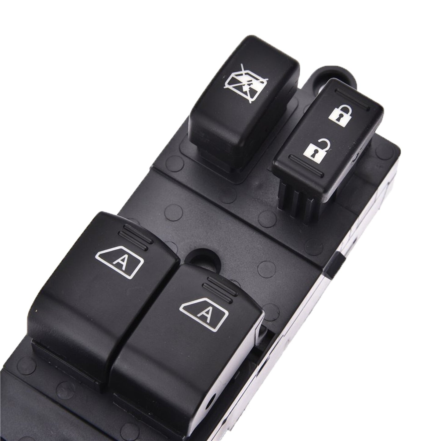 LEMF RDER engine and transmission mounting for W205, W213, E200, E250, C250, C300, 2052405300 G