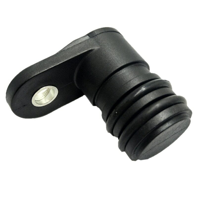 111537519733 Cylinder Head Plug w O-Ring Blind Plug for E60 525i 530i 528i n