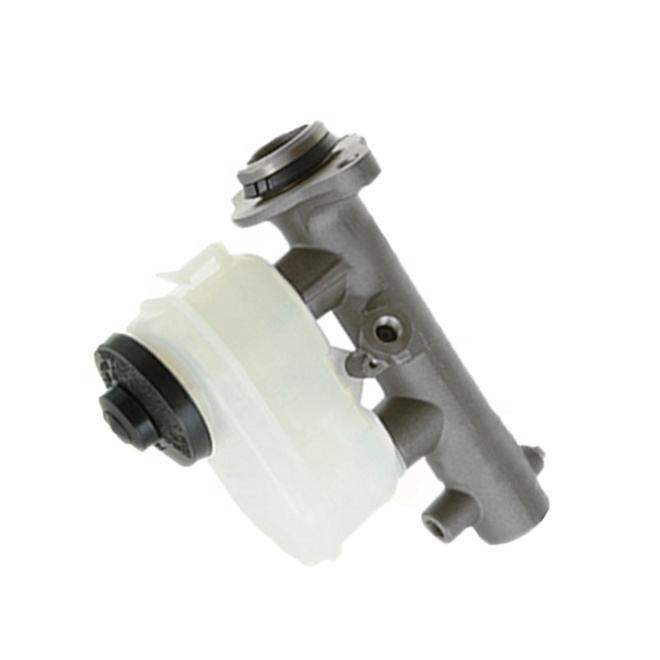 for TOYOTA for Avalon Solara for LEXUS ES300 2.2L 3.0L Brake Master Cylinder 4720133140 Q