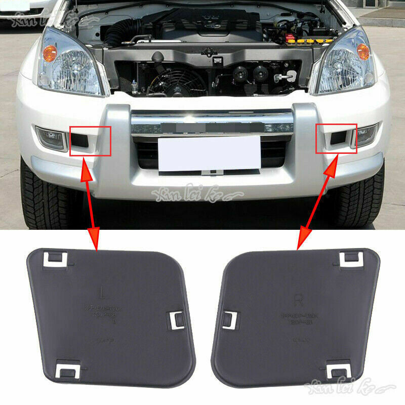 Black center console box cover (package) trim for Tundra 2007 - 2021- v