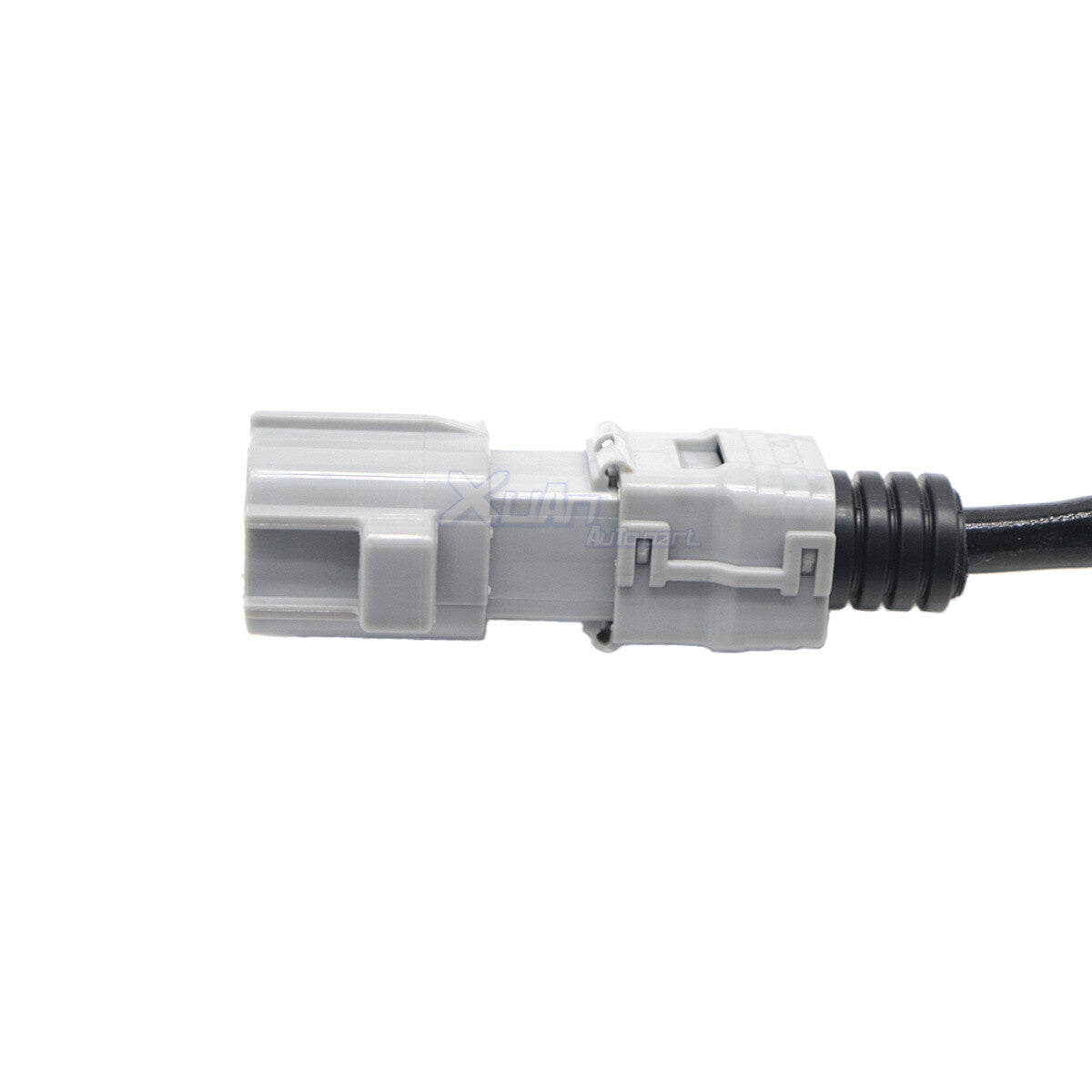 Downstream 89465-08040 oxygen sensor suitable for Sienna Highlander RX330 3.3L 2004-2006- v