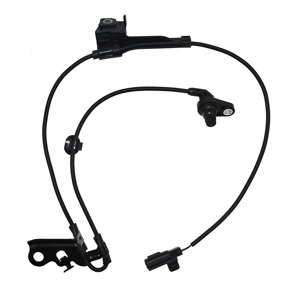 Clutch Carrier Assy for Linhai ATV 400 E2 UTV Bighorn 400 IRS 4 4 27249 D