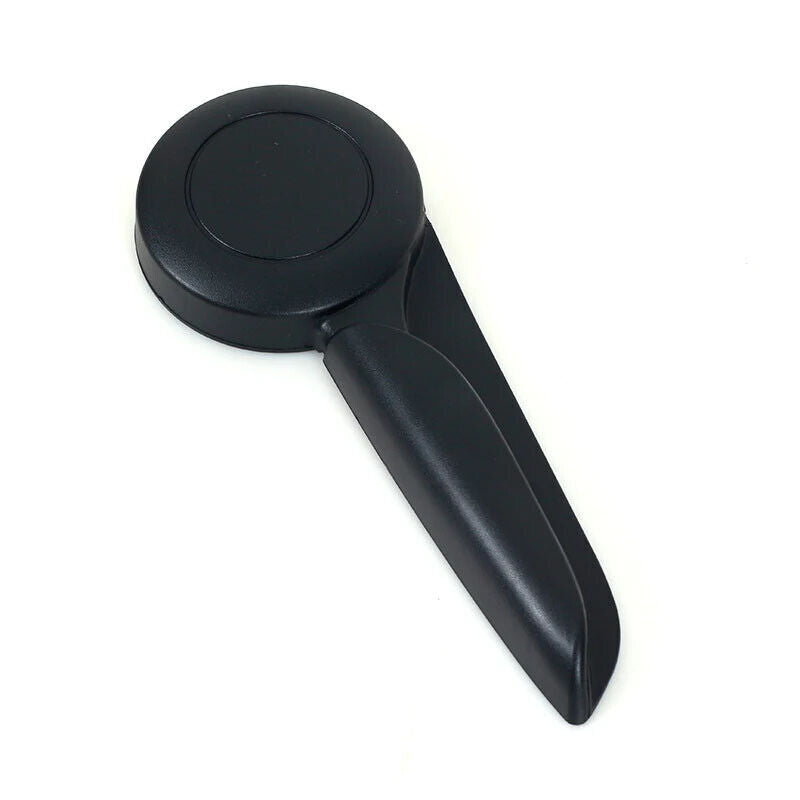 Driver's side for seat height adjustment handle for Mercedes-Benz Sprinter 2500 and 3500 Q