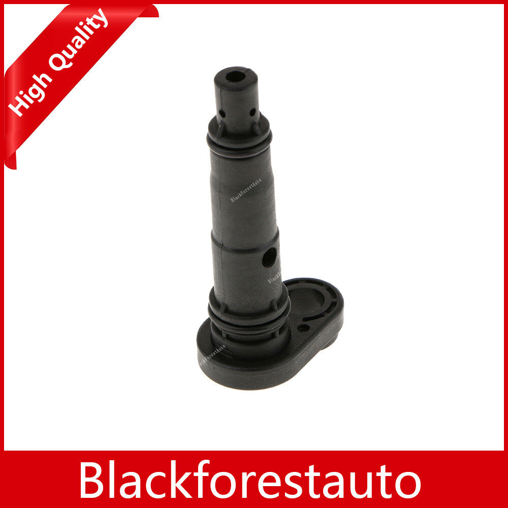 PCV Valve Standard Fit for Honda for Accord Odyssey for Acura RDX for Honda Odyssey Pilot