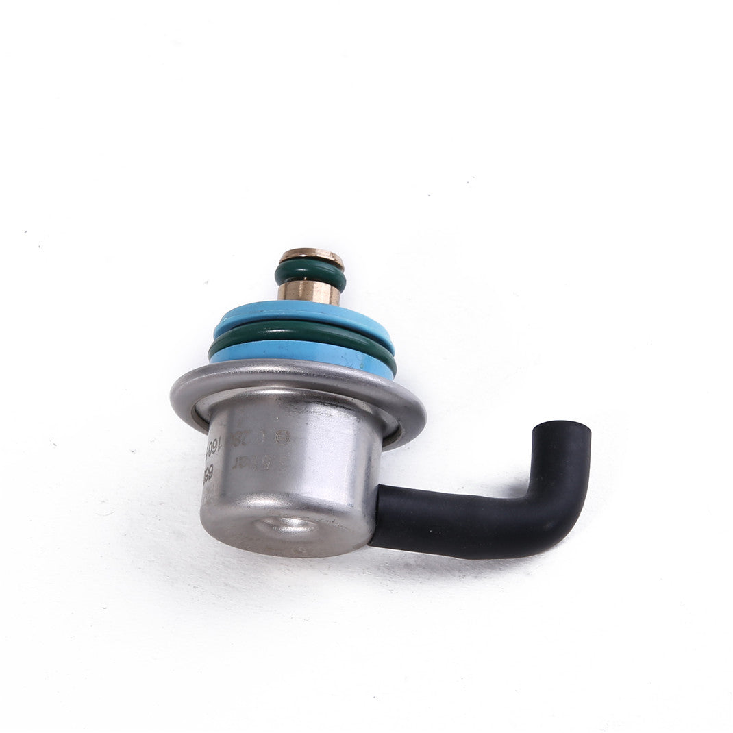 Fuel Injection Pressure Regulator for VW for Golf MK3 4 for AUDI A3 for A6