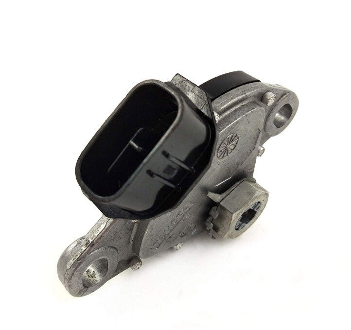 Neutral Safety Switch 89451-48010 for Camry Highlander for Lexus RX450H NS676 n
