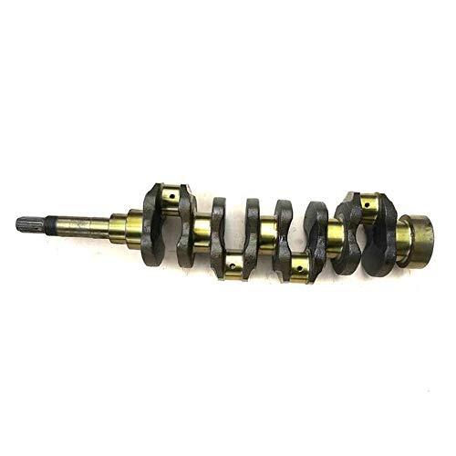 turbo solenoid valve 8982399350 Senin, suitable for ISUZU, for Peugeot, and for Citroen. 14378 B