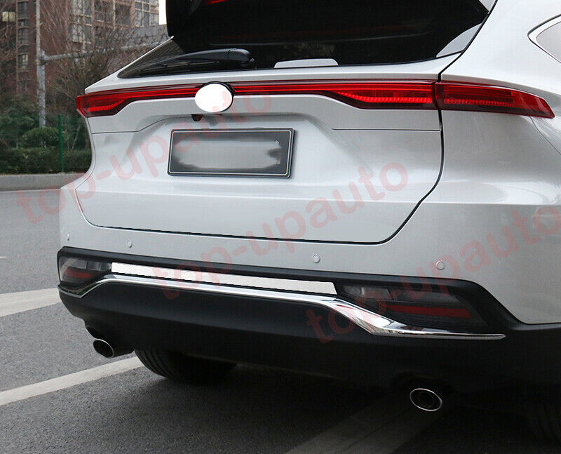 Leather dashboard cover/dashmat for Hyundai Santa Fe 2019-2023 - Dashmat Hat/Rut