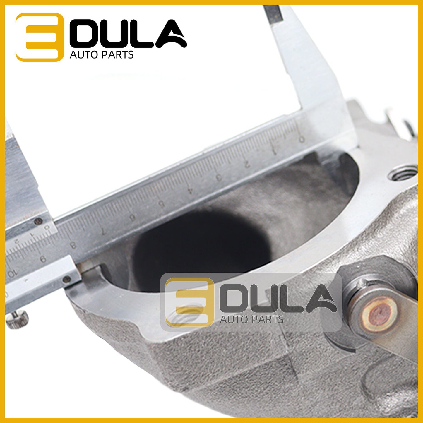 new Turbocharger Fits for Volkswagen for Golf for Jetta Beetle / for Audi TT 1999 -2005