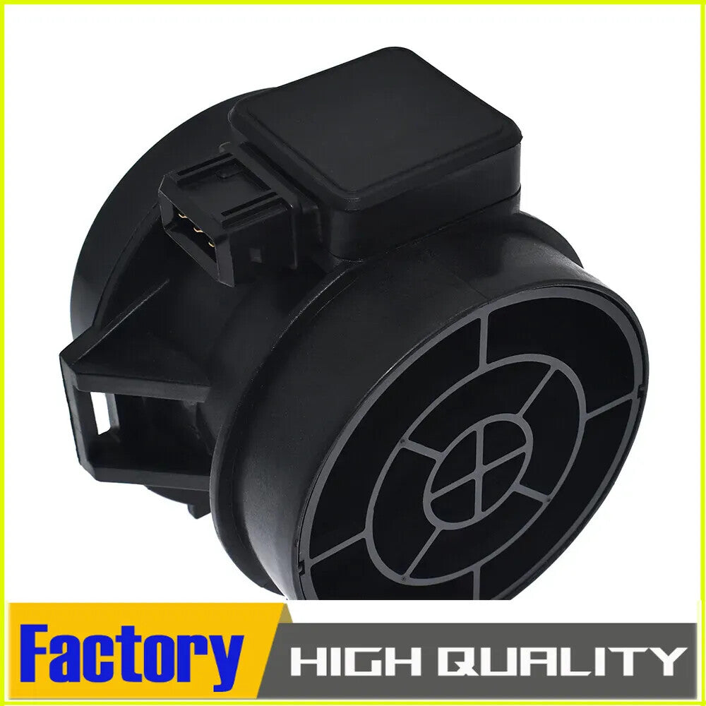 MAF air flow sensor for 325 323 525 E46 3 5WK9605- n