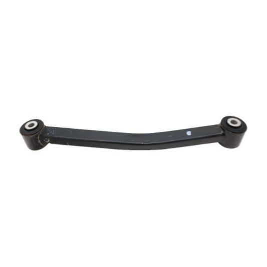 68460069AA Rear Upper Control Arms for Jeep for Wrangler JL 18-22