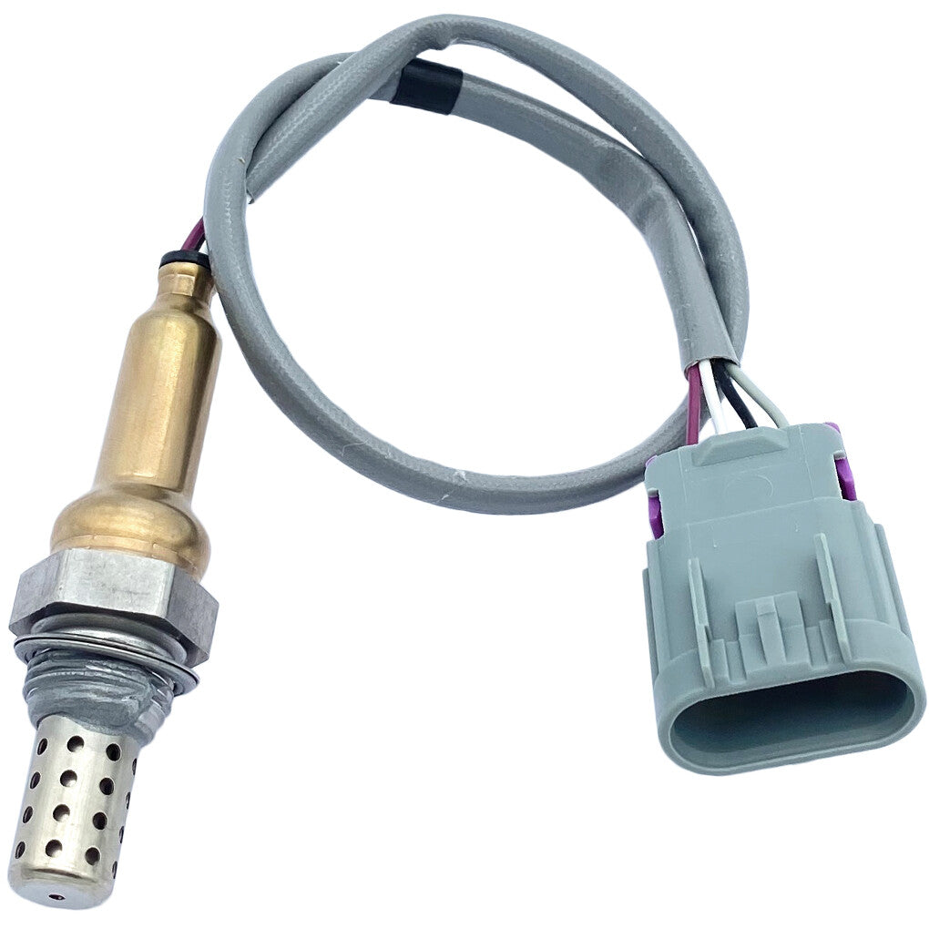 Oxygen (O2) sensor 39210-3C400 is suitable for Hyundai Sonata 3.3L and for Kia Sedona 3.8L engines, 2006-2010 models. n