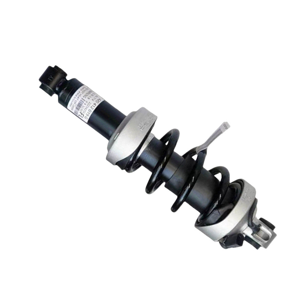 2-Piece Front Shock Absorber Kit with Magnetic Components for Cadillac CTS 2.0L and 3.6L (2014-2019)