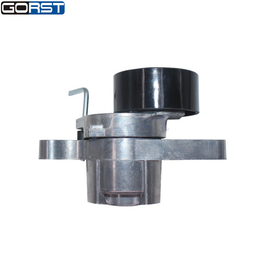 9649675880 Tensioner for Citroen for Peugeot Guide Pulley V-ribbed Belt Drive v