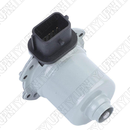 Automatic Transmission Clutch Actuator Motor for Ford Fiesta 2011-16 Focus 12-16 Q