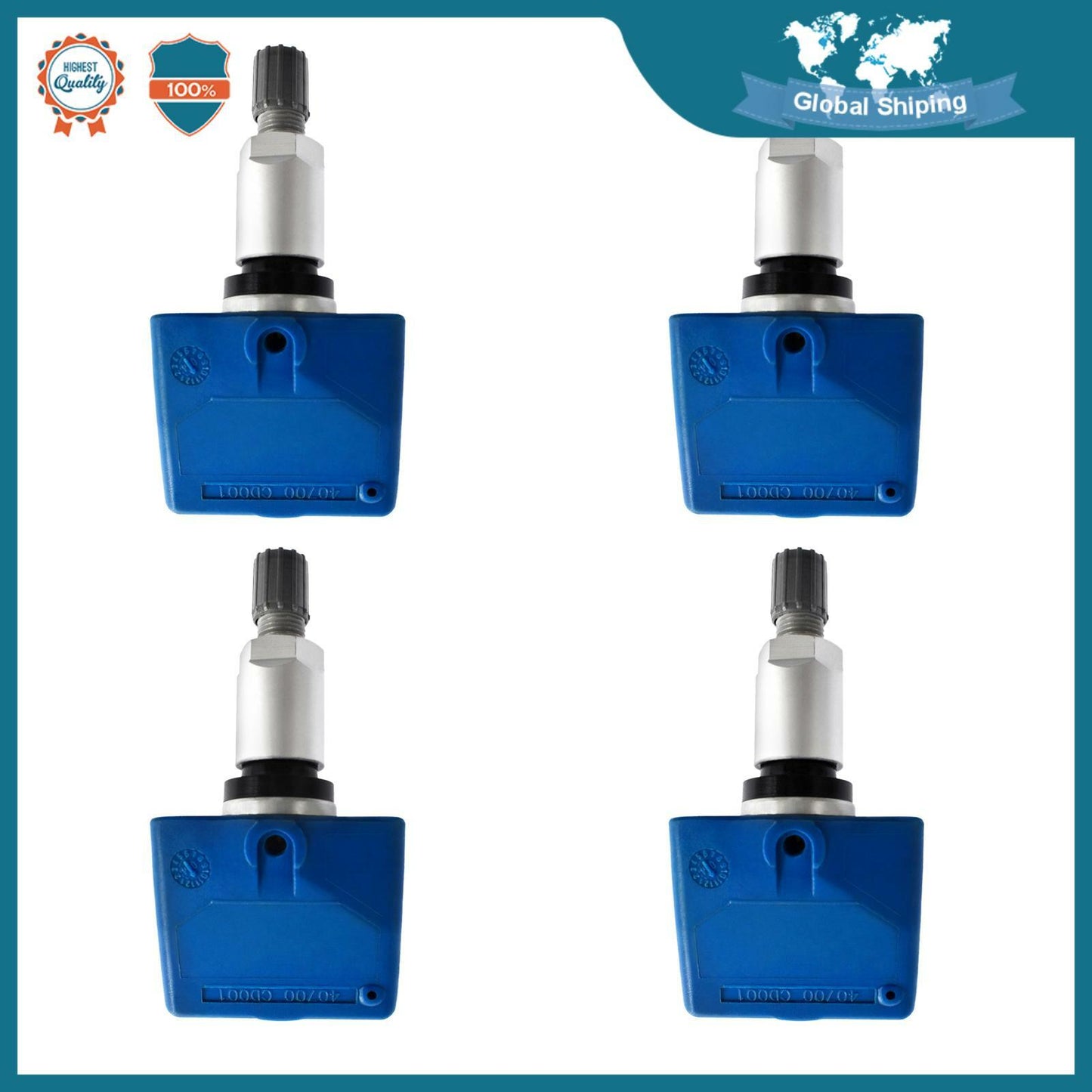 LEMF RDER Engine Mounts (L&R) are suitable for 2015-2016 228i xDrive, 2017-2018 230i, and 2018 models. 11795