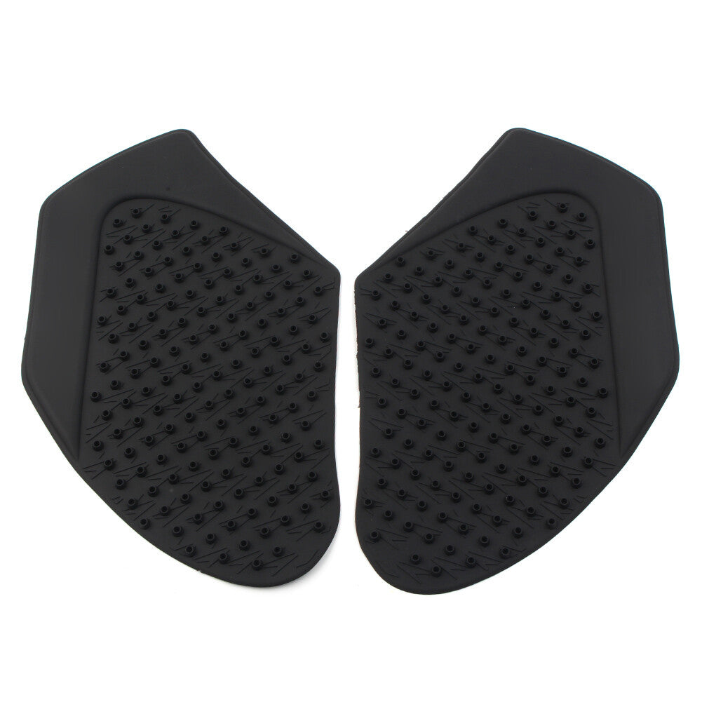 Tank Pad Traction Protector Side Sticker Decal Fit for KAWASAKI zx-10r 2011-15