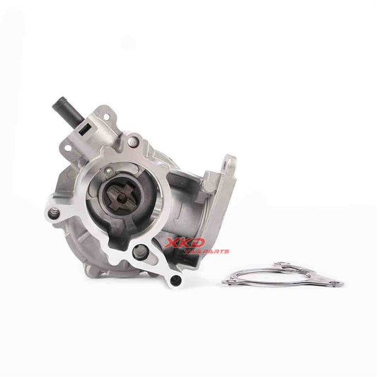 1.8T/2.0T Engine Vacuum Pump Fit for VW for Golf for Passat for AUDI for A4 for A5 CDA CBF CCT CDH Q