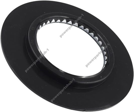Rear Oil Seal 050209083 for Perkins Engines N844L-C N844LT-C 404D-22T 404C-22T Q