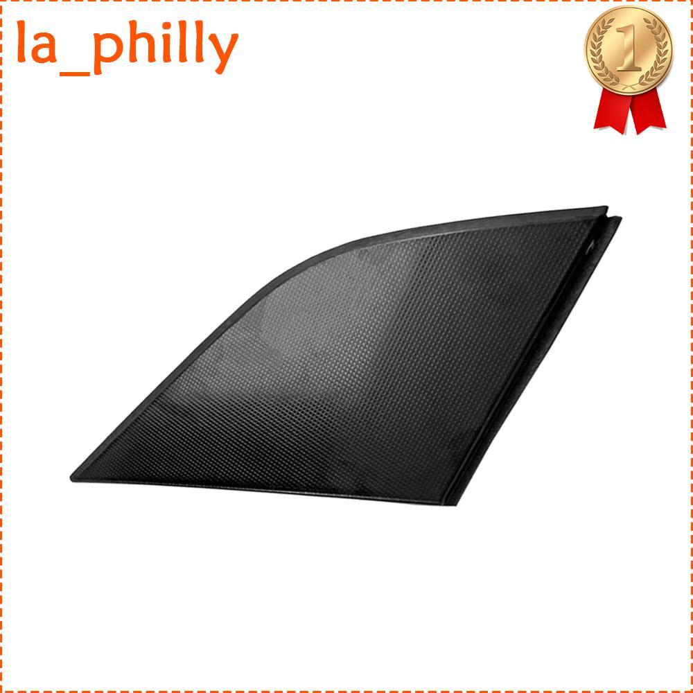 Front Right or Passenger Side Wing Mirror Cover Panel Trim for B-Class W245 2009