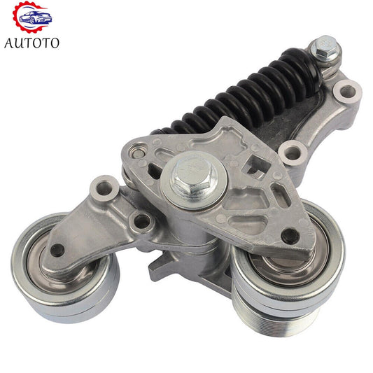 A4722001070 A4722000570 Tensioner Assembly For DD15 for Freightliner M2 112 Coronado