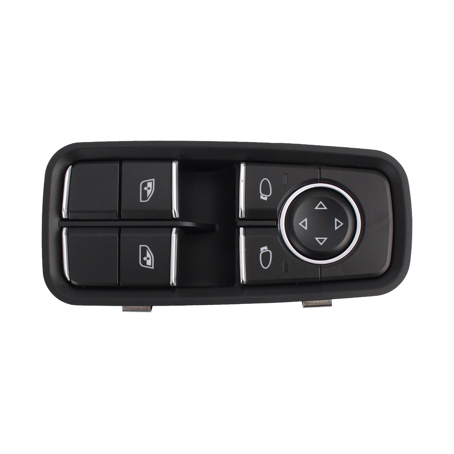 99161315102 For 981 911 3.0T 3.4L Turbo Power Door Window Switch Module n