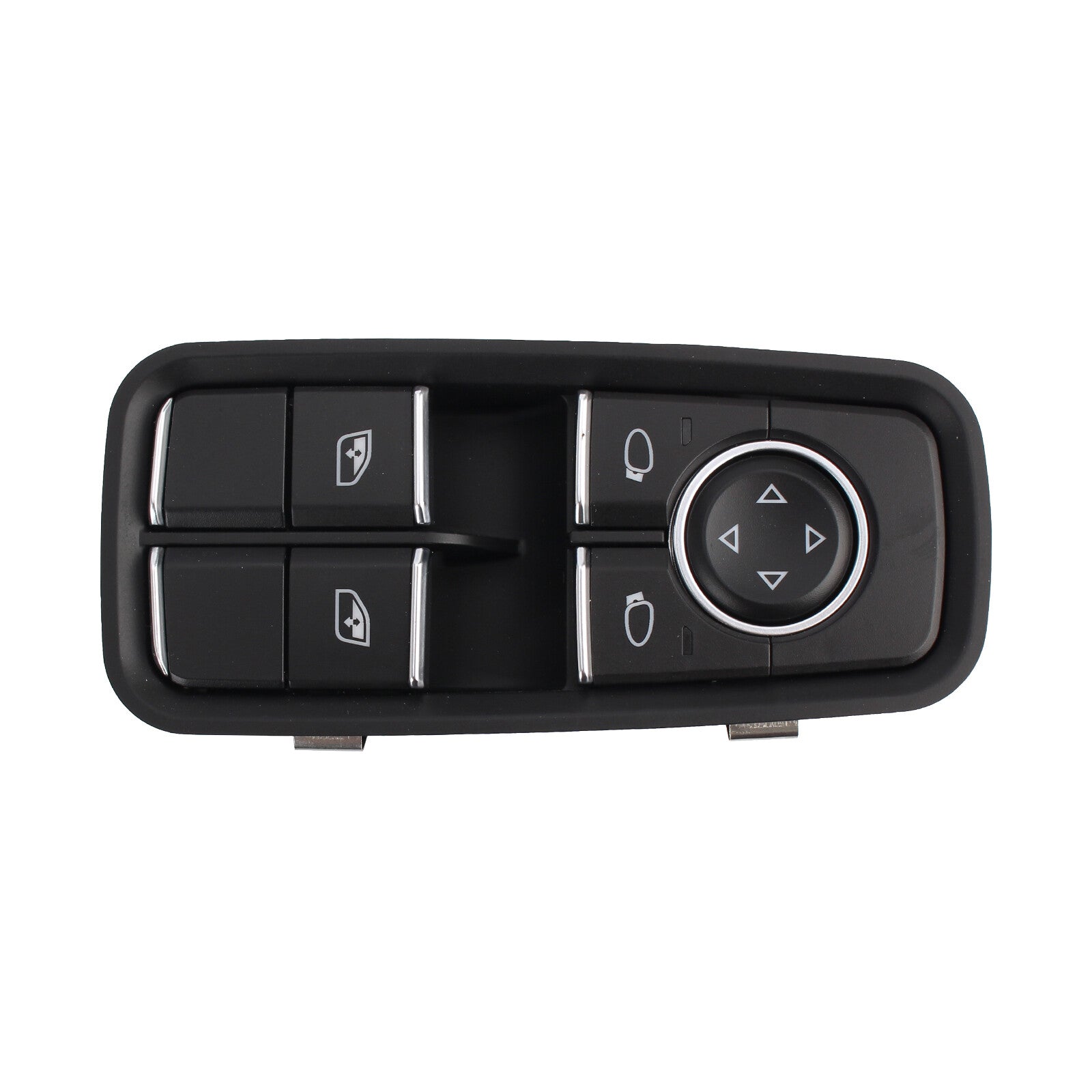 99161315102 For 981 911 3.0T 3.4L Turbo Power Door Window Switch Module n