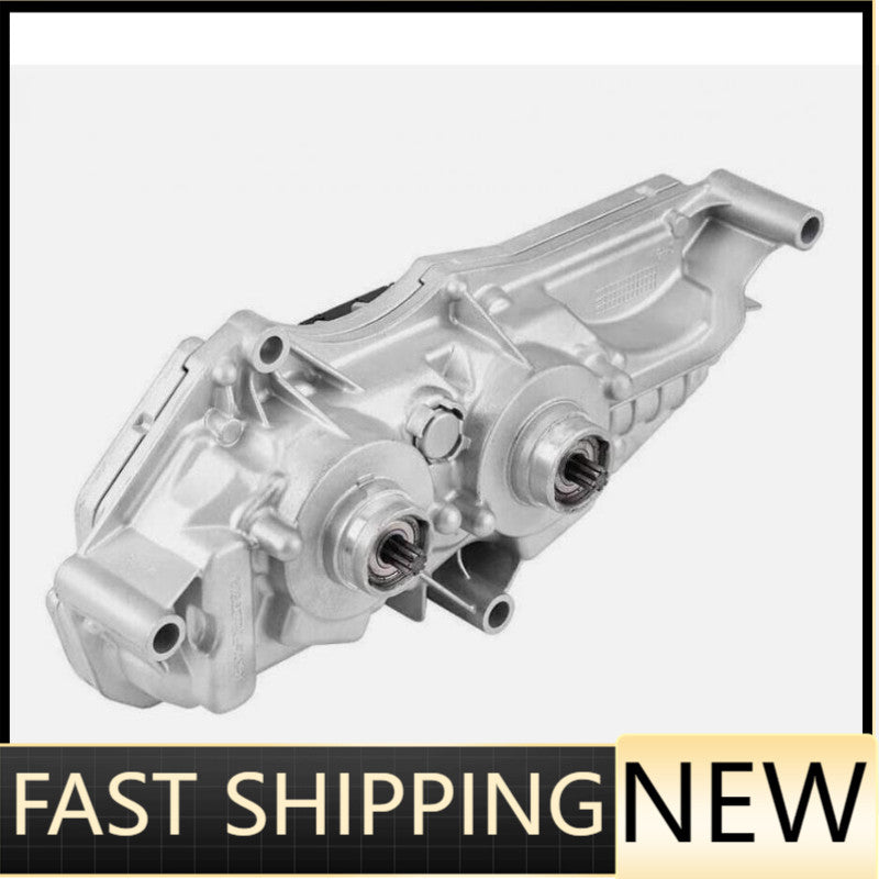 A2C30743000 A2C30743002 For Clio Transmission Control Module TCM n