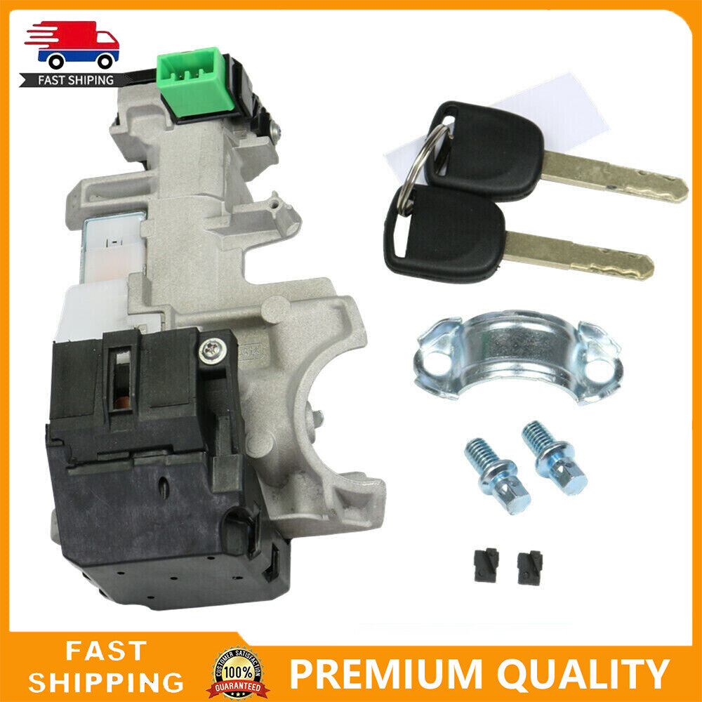 Suitable for Qashqai 08-14 2 windshield washing machine water spray nozzle (ug) 16127