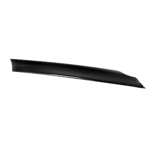 Column A Cover for MINI CLUBMAN F54 19-22