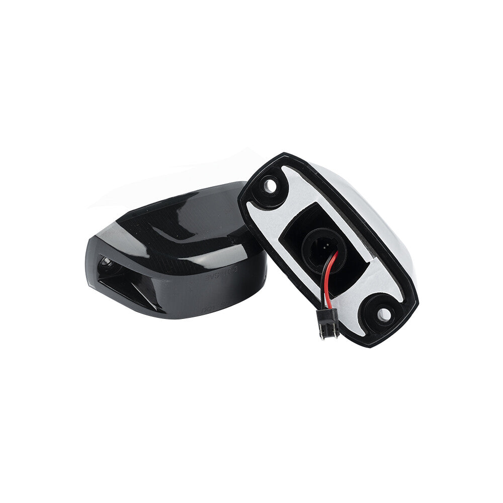 360 Phone Holder Car Sun Visor Mount Bracket Rotatable For 4-7in GPS Cell Phone 4214 B