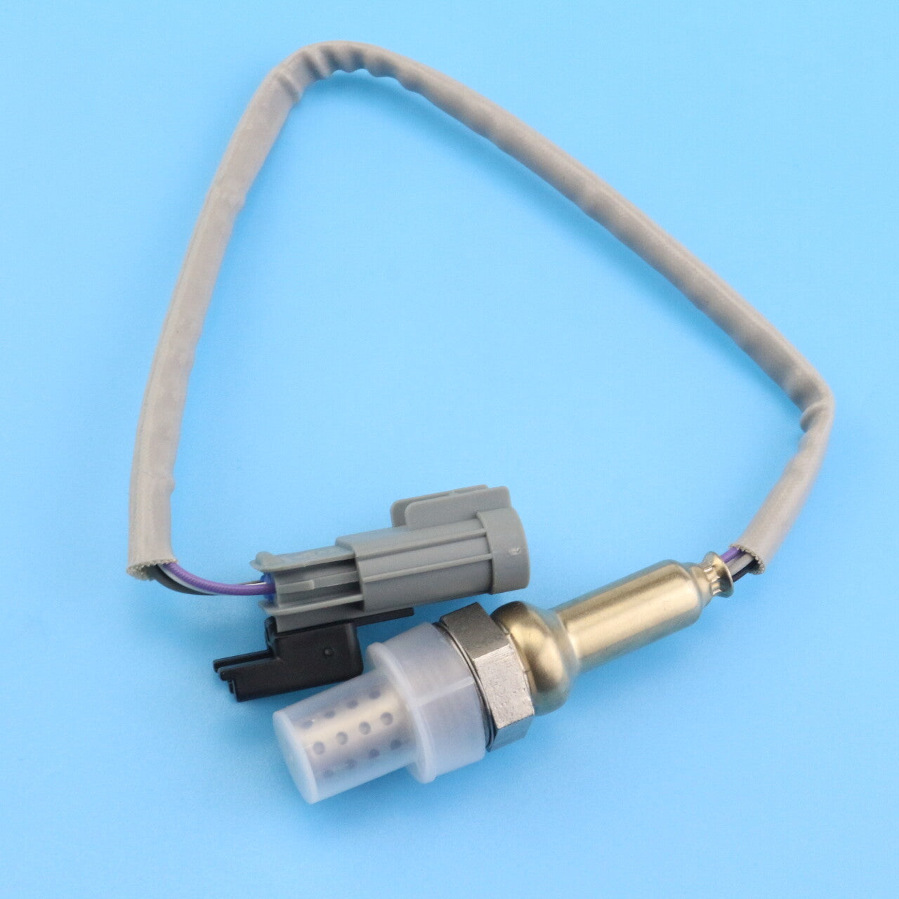 Oxygen Sensor 39210-3C700 Fit for Hyundai Santa Fe Veracruz for Kia Sedona Sorento