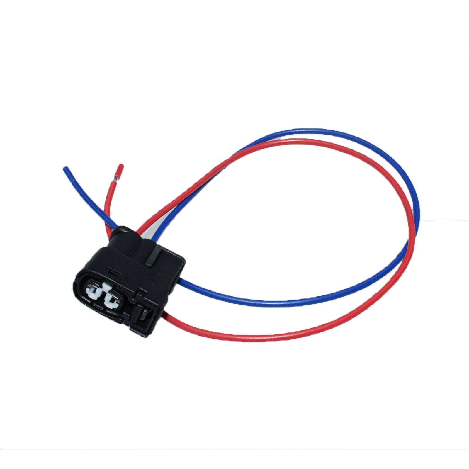 Ignition Coil Connector Plug Harness HGHS-010 for Lexus IS300 GS300 for Toyota 3.0L