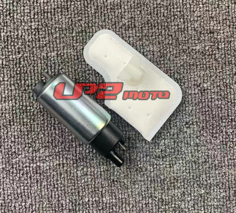 12V Car/Truck Cigarette Socket/Lighter Power Socket Plug/Charger Adapter Cable  1 x