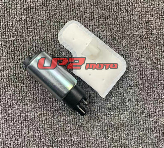 12V Car/Truck Cigarette Socket/Lighter Power Socket Plug/Charger Adapter Cable  1 x